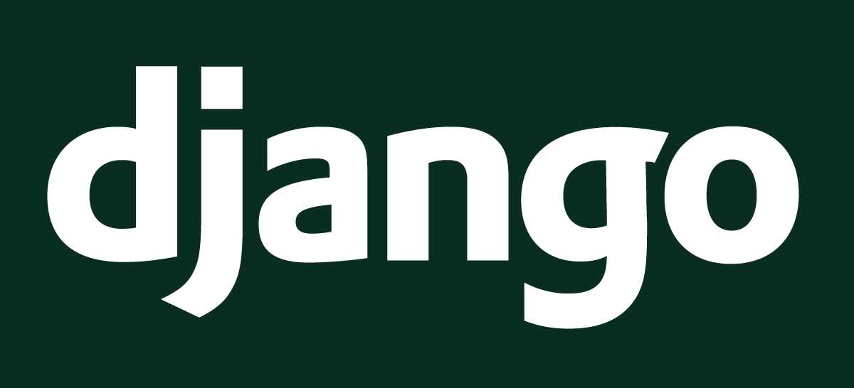 Django Fish API